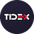 Tidex