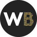 WhiteBIT