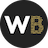WhiteBIT