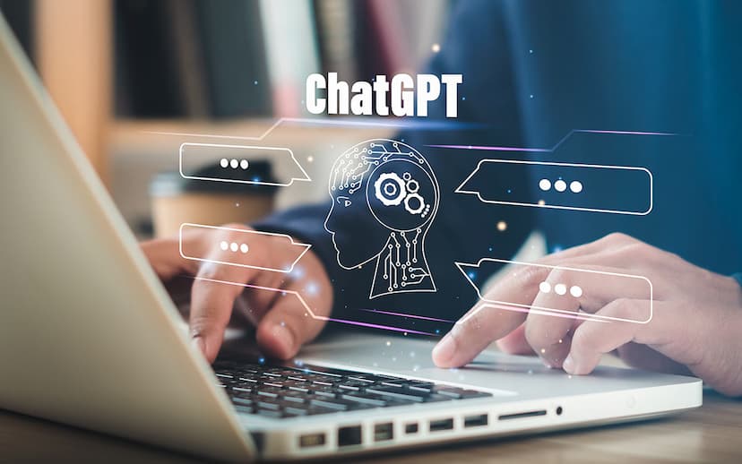 AI Chat GPT Reveals the best coins for investing: forecasts and recommendations