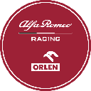 Alfa Romeo Racing ORLEN Fan Token