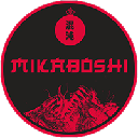 Amatsu-Mikaboshi