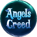AngelsCreed