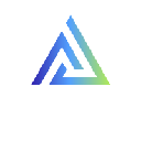 Anypad