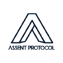 Assent Protocol