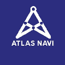 Atlas Navi