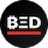 Bankless BED Index