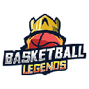 Basket Legends