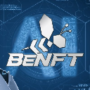 BeNFT Solutions