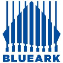 BlueArk