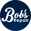 Bob's Repair