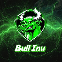 Bull inu