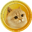 Catge coin