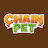 Chain Pet