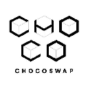 Chocoswap
