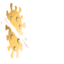 Covid Cutter
