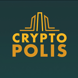 Cryptopolis