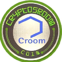 Cryptosroom
