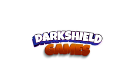 DarkShield Games Studio