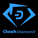Dash Diamond