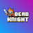 Dead Knight Metaverse