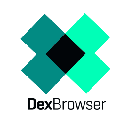 DexBrowser