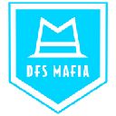 DFS MAFIA (V2)