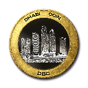 Dhabi Coin