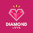 Diamond Love