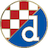 Dinamo Zagreb Fan Token