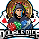 DoubleDice