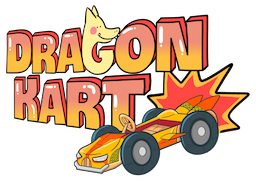 Dragon Kart