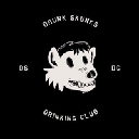 Drunk Skunks DC