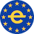 e-Money EUR