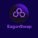 EagonSwap Token