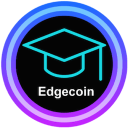Edgecoin