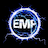 EMP Shares