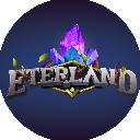 Eterland