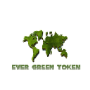 Evergreen token