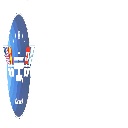 Falcon9