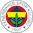 Fenerbahçe Token
