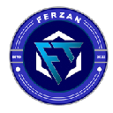 Ferzan