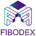 FiboDex