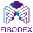 FiboDex