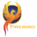 Firebird Finance