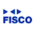 Fisco Coin