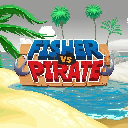 Fisher Vs Pirate