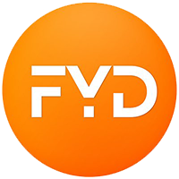 FYDcoin