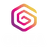 GINZA NETWORK