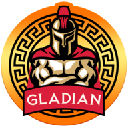 Gladian